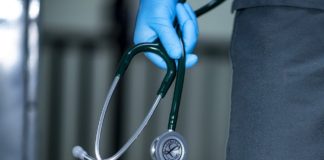 Reported STDs Reach All-time High for Sixth Consecutive Year – Homeland Security Today – HSToday