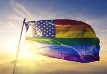 Revealed: 5 Best States In America For Gay Travelers (And The 5 Worst) – Forbes