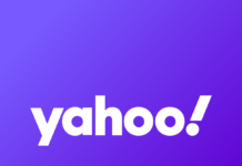 Samson Rock Capital LLP – Form 8.3 – Signature Aviation Plc – Yahoo Finance UK