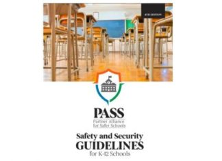 Sandy Hook Mother Michele Gay Implores Technology Professionals to Help Make Schools Safe – Commercial Integrator