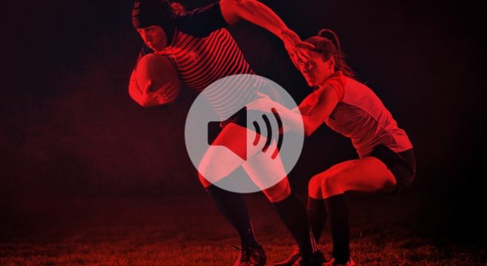 Science diversified: Queer perspectives on research - Nature