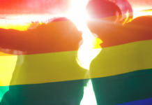 Science of Sexuality – we were born this way – Cosmos