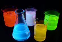 Science thinks it’s unbiased. Queer scientists know that’s not true – Massive Science