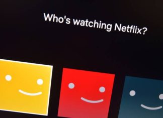 Secret Netflix Codes Bring Up A Load Of Hidden Movies – LADbible