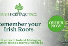 Sinn Fein Senator admits he prayed not to be gay – IrishCentral