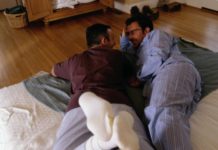 Some People Really Are Bisexual, Science Suggests – MedicineNet