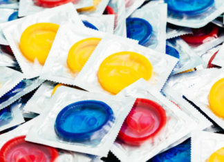 STDs Reach An All-Time High In The US For Sixth Year In A Row – IFLScience