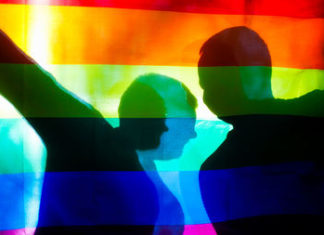 STEM is losing male LGBQ undergrads – Science Magazine