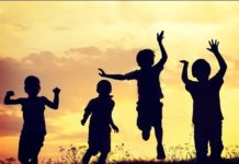 Study finds significant correlation between sexual orientation and wages – News-Medical.Net