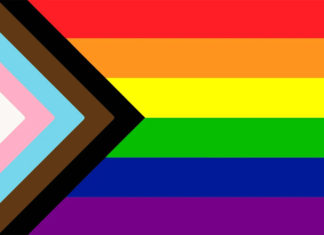 Study highlights fault in trans/gay panic defense – Dallas Voice