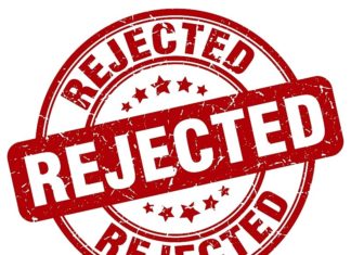 Supreme Court Rejects Texas’s Lawsuit Against California Over LGBTQ Adoption Law – Lavender Magazine