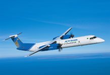 Tanzania Open To Non-Gay Tourists Without Conditions – One Mile at a Time