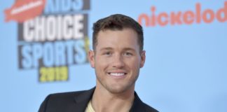 ‘The Bachelor’ star Colton Underwood comes out as gay – 1011now