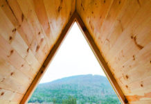 The Catskills, NY: Nature and Nurture | PASSPORT Magazine | Gay Travel – PASSPORT Magazine