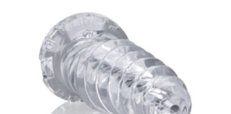 The Complete Field Guide to Male Sex Toys – InsideHook