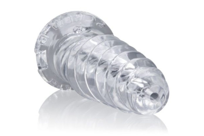 The Complete Field Guide to Male Sex Toys - InsideHook