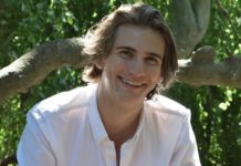 The curiosity factor | BrandeisNOW – Brandeis University