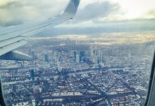 The Most Dangerous (And Safest) Countries For LGBTQ Tourists – Instinct Magazine