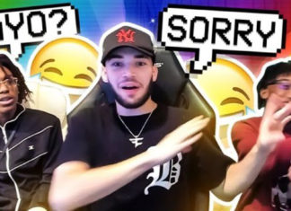 The Strange Rise of Adin Ross, Explained – Complex