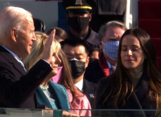 These Delaware residents are changing the state. Meet our 5 local Jefferson Award finalists – The News Journal