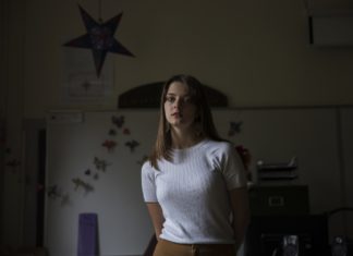 They Believe in Ambitious Women. But They Also See the Costs. – The New York Times