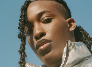 They Came to N.Y.C. for Acceptance. Now They Need Jobs. – The New York Times