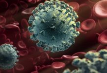 Travel boom poses threat to COVID-19 recovery: Doctor – Yahoo Money