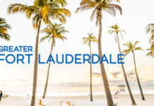 Travel Thursday: Reloving One of The Gay Meccas of America, Fort Lauderdale, Florida – Instinct Magazine