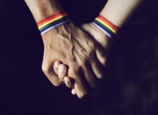 Traveling While Gay: Six Essential LGBT Travel Tips – Newsweek