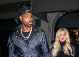 Tristan Thompson faces fresh claims he cheated on Khloe Kardashian, more ICYMI April news – Wonderwall