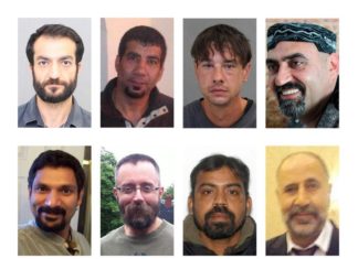 True crime doc about Bruce McArthur hints at possible motivation of Toronto serial killer – StCatharinesStandard.ca