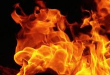 Two Gay Men Set On Fire In Horrific Hate Crime – Out Magazine