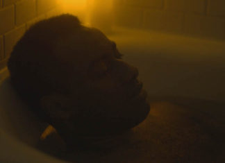 VPA student launches ‘Alt’ web series – The Daily Orange