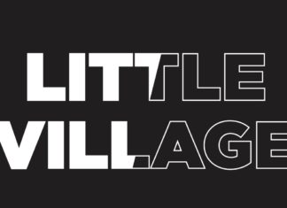 Weekender, April 29: Duos, Noam Chomsky, Roxane Gay – Little Village