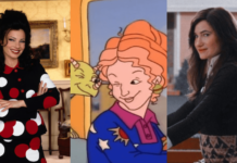 We’re Loving The “I’d Come Out To Her” Meme – Instinct Magazine