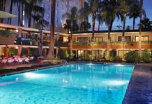 Wet Paint: Felix Fair to Open During L.A. Gallery Weekend, Buzzy New York Show Features Mystery Artist, & More Art-World Gossip – artnet News