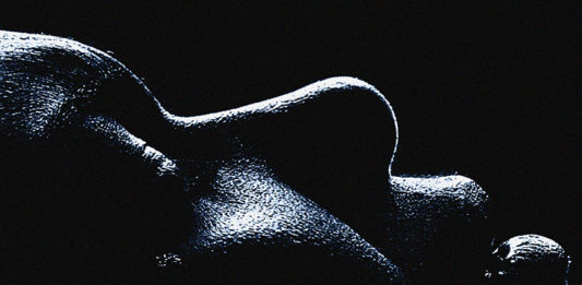 What is ‘internalized homophobia?’ – Medical News Today