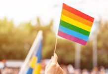 What Percentage of Americans Are LGBT? – Gallup Poll