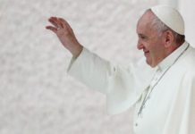 What Pope Francis’s comments about gay families could mean for LGBTQ people worldwide – The Washington Post