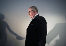 When Politics Distorts Science – Scientific American