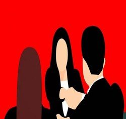 When You Ace A Job Interview By Not Appearing For It – Moneycontrol.com