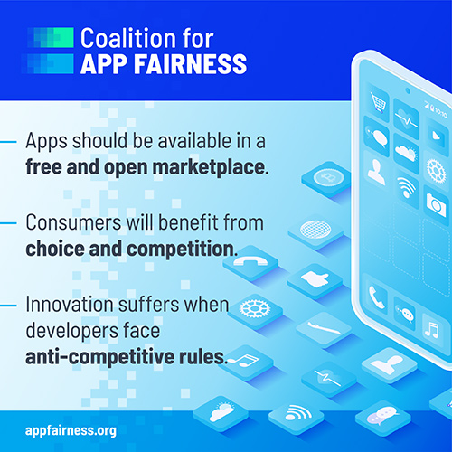 Where the youngest new faces coming to Congress stand on tech - Politico