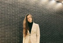 Why Having More Gay Women In Finance Is Important For Diversity – Forbes