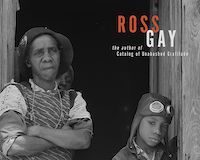 Winners of the 2021 PEN America Literary Awards Announced – Book Riot