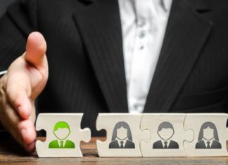 Withers expands life sciences team with Boston launch – Life Sciences Intellectual Property Review