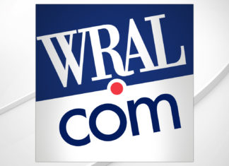 YouTube shuts down prominent Nigerian megachurch preacher’s channel for ‘gay curing’ claims – WRAL.com