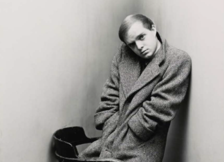 Zachary Quinto and Jim Parsons on gay role model pressure – attitude.co.uk