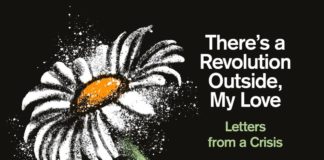 10 New Seattle Books to Read This Spring – seattlemet.com