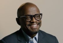 18 Business Leaders on Creating an Inclusive and Equitable Society – Entrepreneur