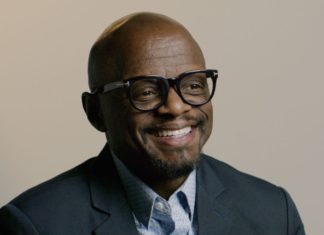 18 Business Leaders on Creating an Inclusive and Equitable Society – Entrepreneur